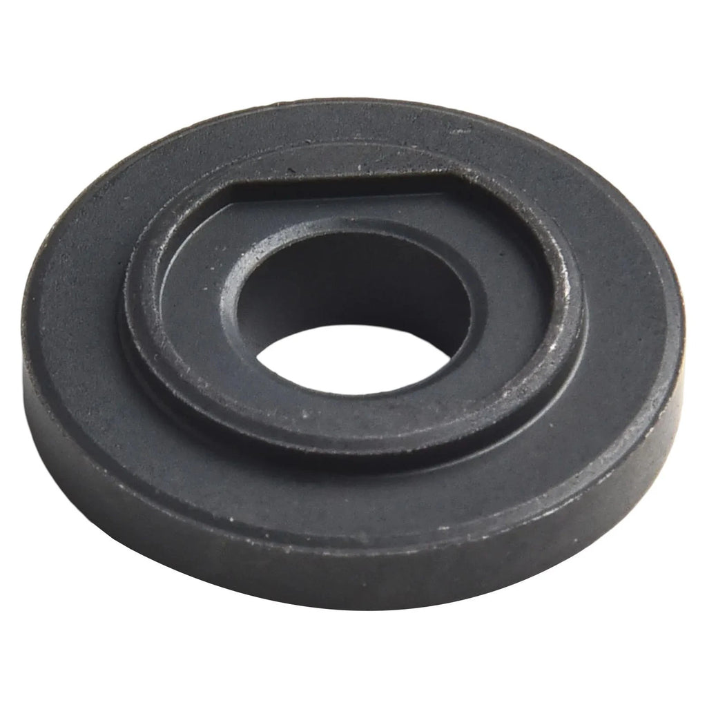 2X Inner Pressure Plate for DWE8100S DW810 (N039245)