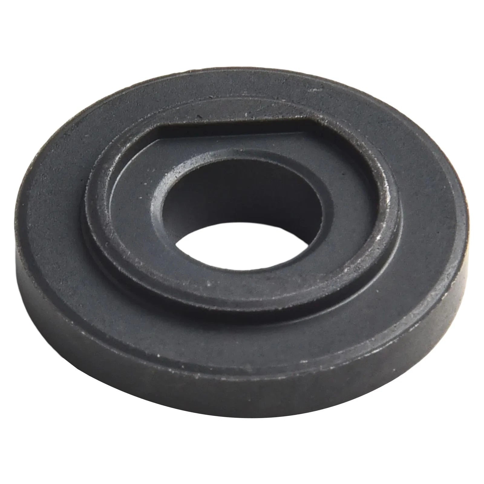 2X Inner Pressure Plate for DWE8100S DW810 (N039245)