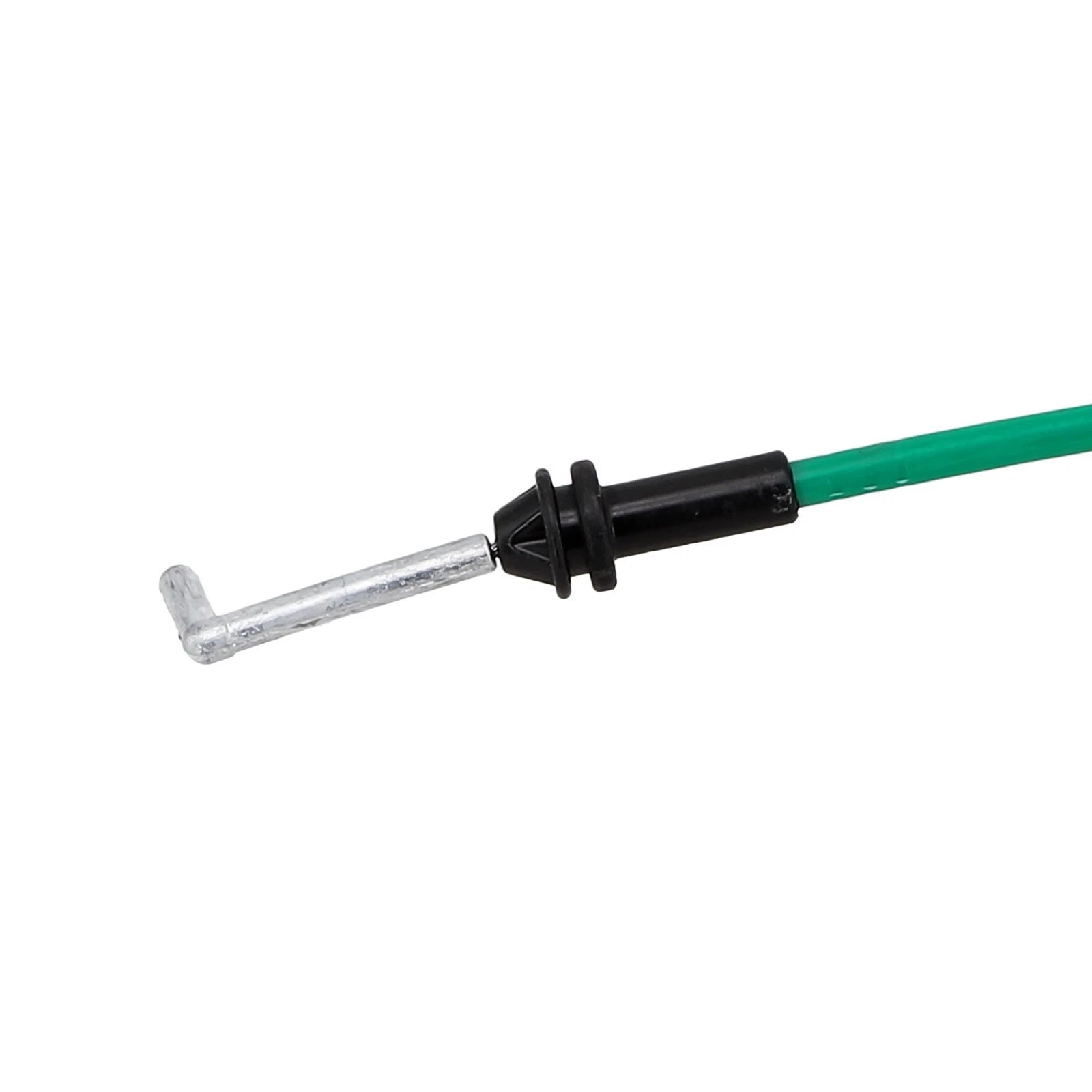 Inner Front Driver Door Handle Cable for