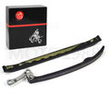 Cam Timing Chain Guides for Yamaha Warrior 350, Raptor 350, Big Bear 350, Moto-4 (1997–2004)