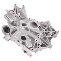 Front Engine Timing Cover for Chrysler Wrangler 3.8L V6 (2007–2011)