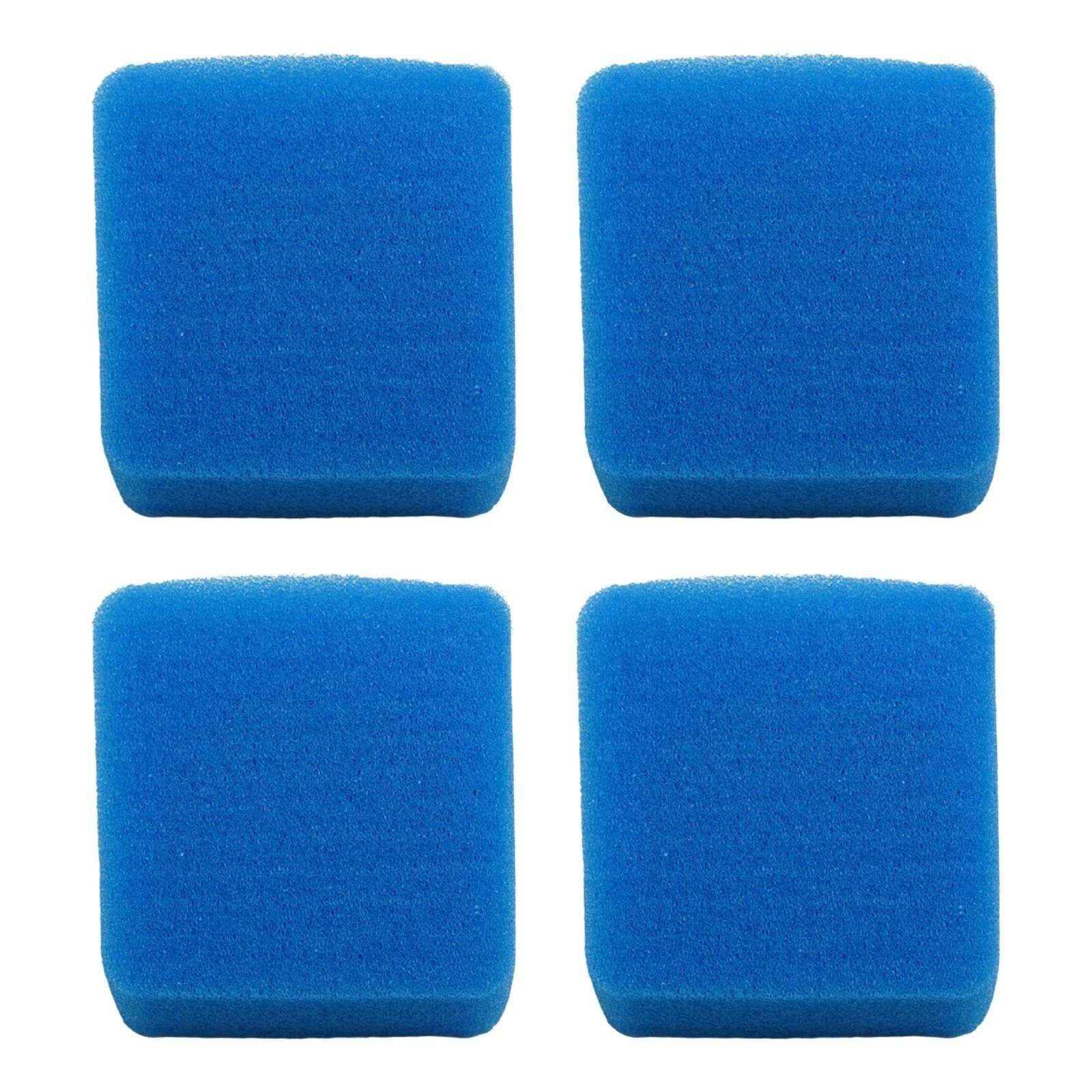 Sponge Brush Roller for Eureka NEW430BL Vacuum (Hard Floors)