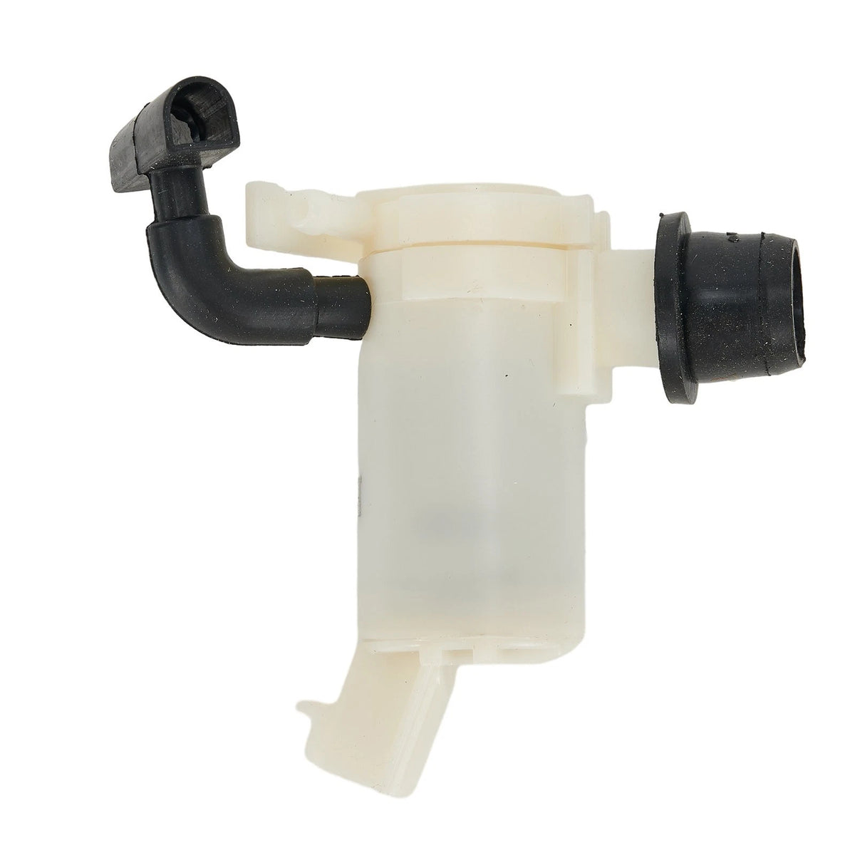 Windshield Washer Pump for
