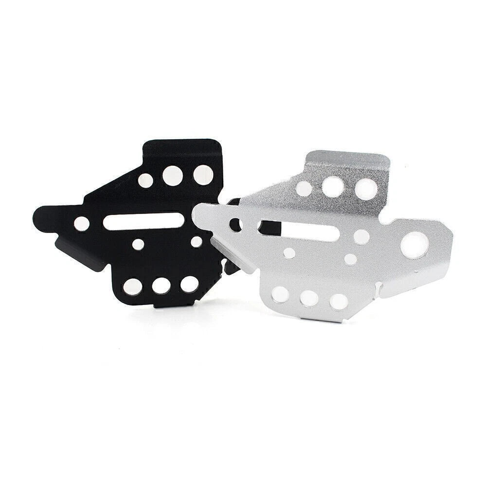 Right Frame Protector Cover Guard for BMW F800GS/F700GS (2008-On)