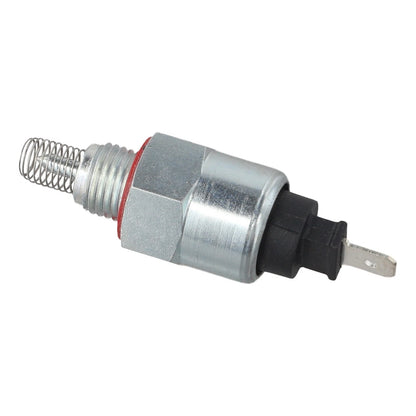 Carburetor for Generator Maintenance (Hassle-Free Attachment)