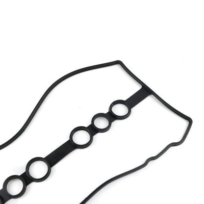 Engine Valve Cover Gasket 1136000054 for Geely GC7 GX7 SL (2014–2018)