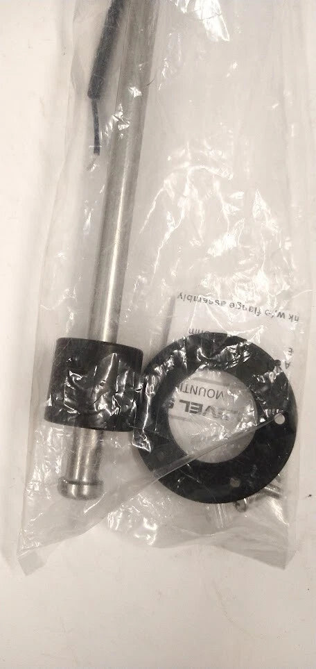 Fresh Water Level Sensor for Osculati (2716155) (21 inch)