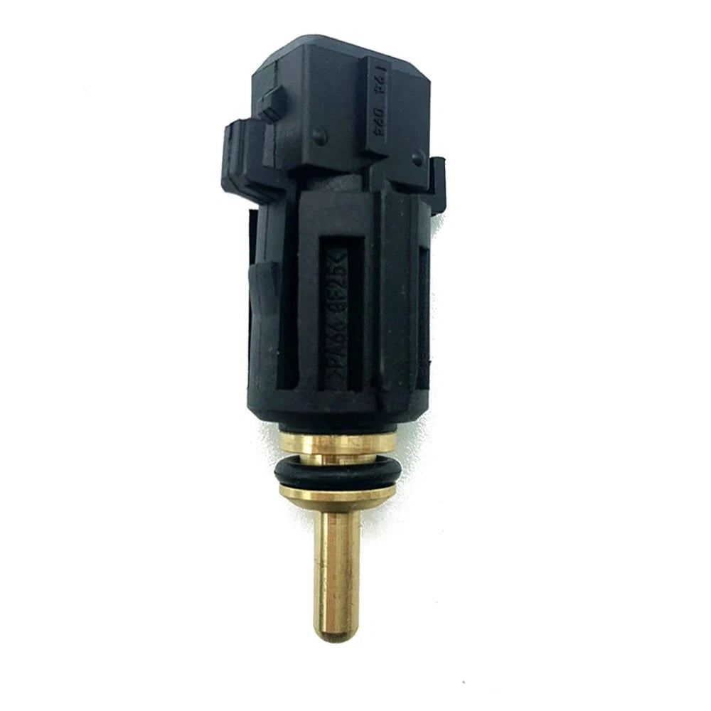 Coolant Water Temperature Sensor for BMW 1 3 5 7 Series E46 X3 X5 Z4 (2000–2010) 13627788077