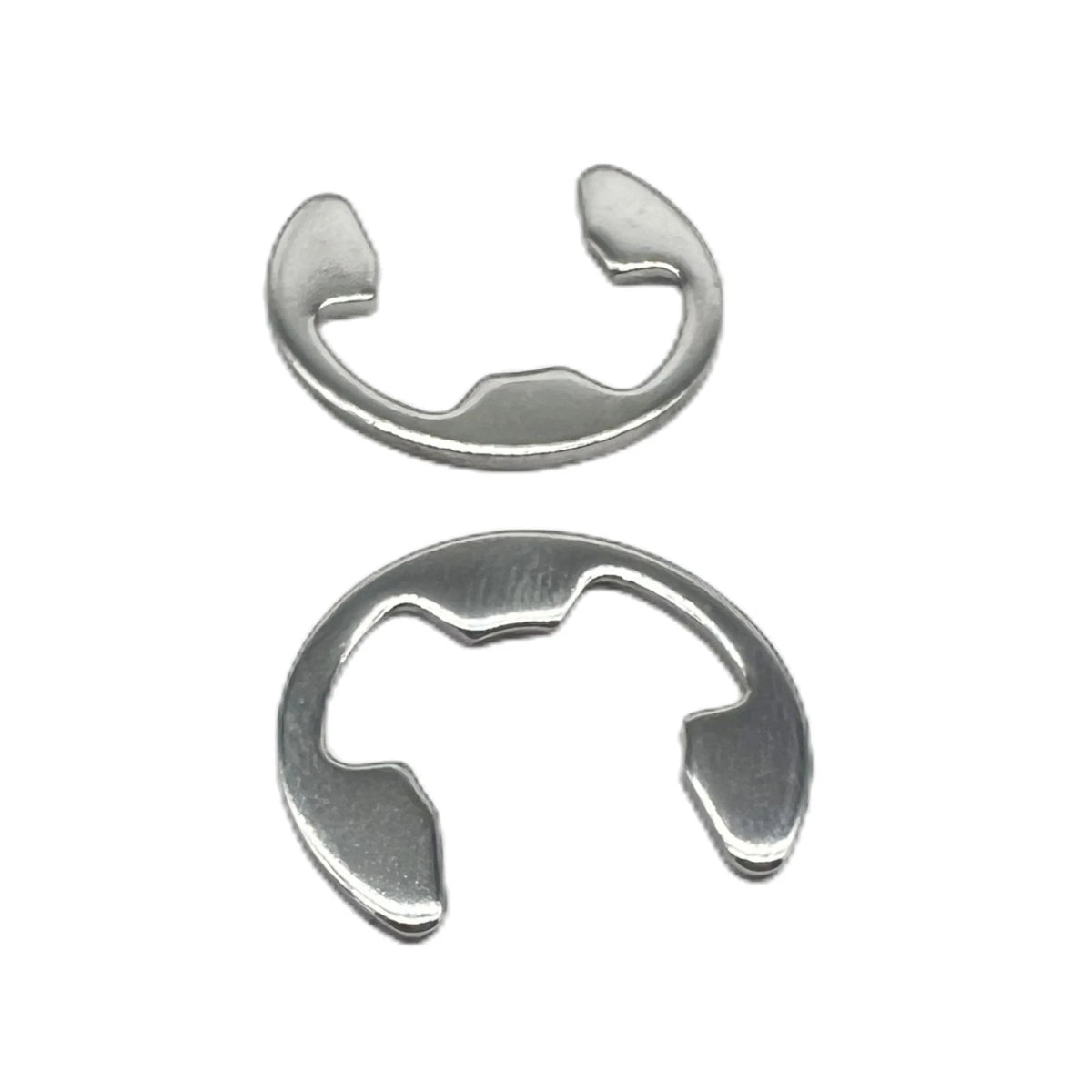 Trim Ring Clip for Mercruiser Alpha Gen 2 Sterndrive (53-815949, 18-2345)
