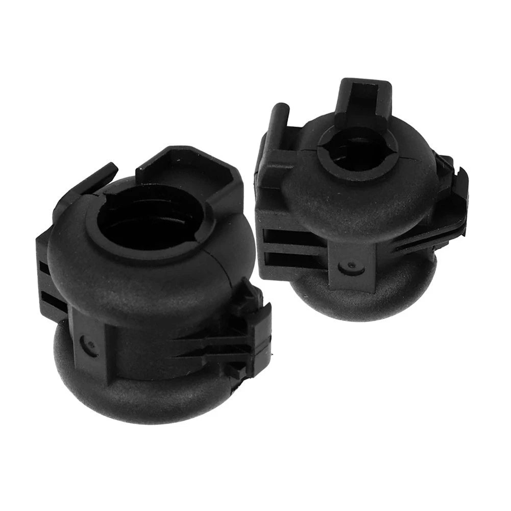 Cooler Pipe Clamp for Japanese Car (Large & Small Sizes)