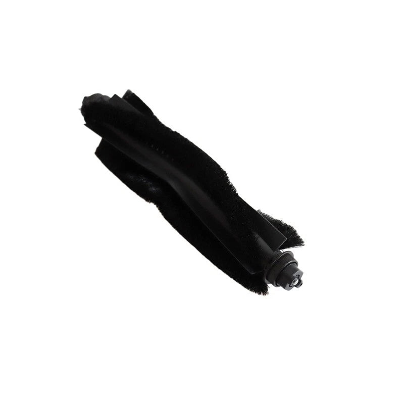 Rubber Roller Main Brush for Home Cleaning (High-speed Rotation)
