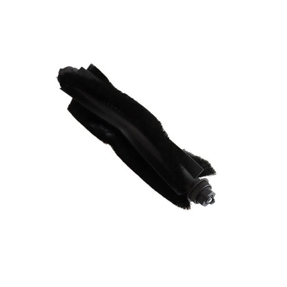 Rubber Roller Main Brush for Home Cleaning (High-speed Rotation)