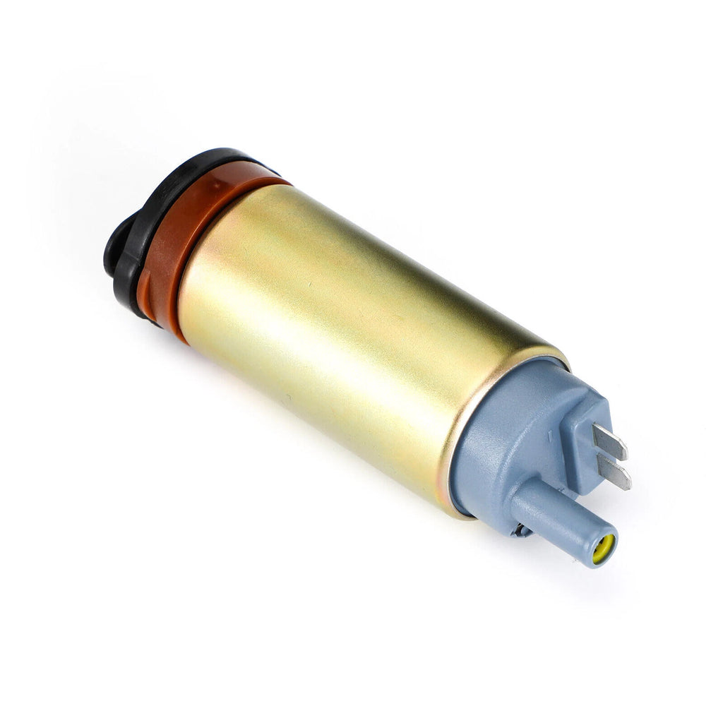 Fuel Pump w/Strainer for Mercury 20-60HP EFI 4-Stroke (1999–2006) 898101T67 892267A51