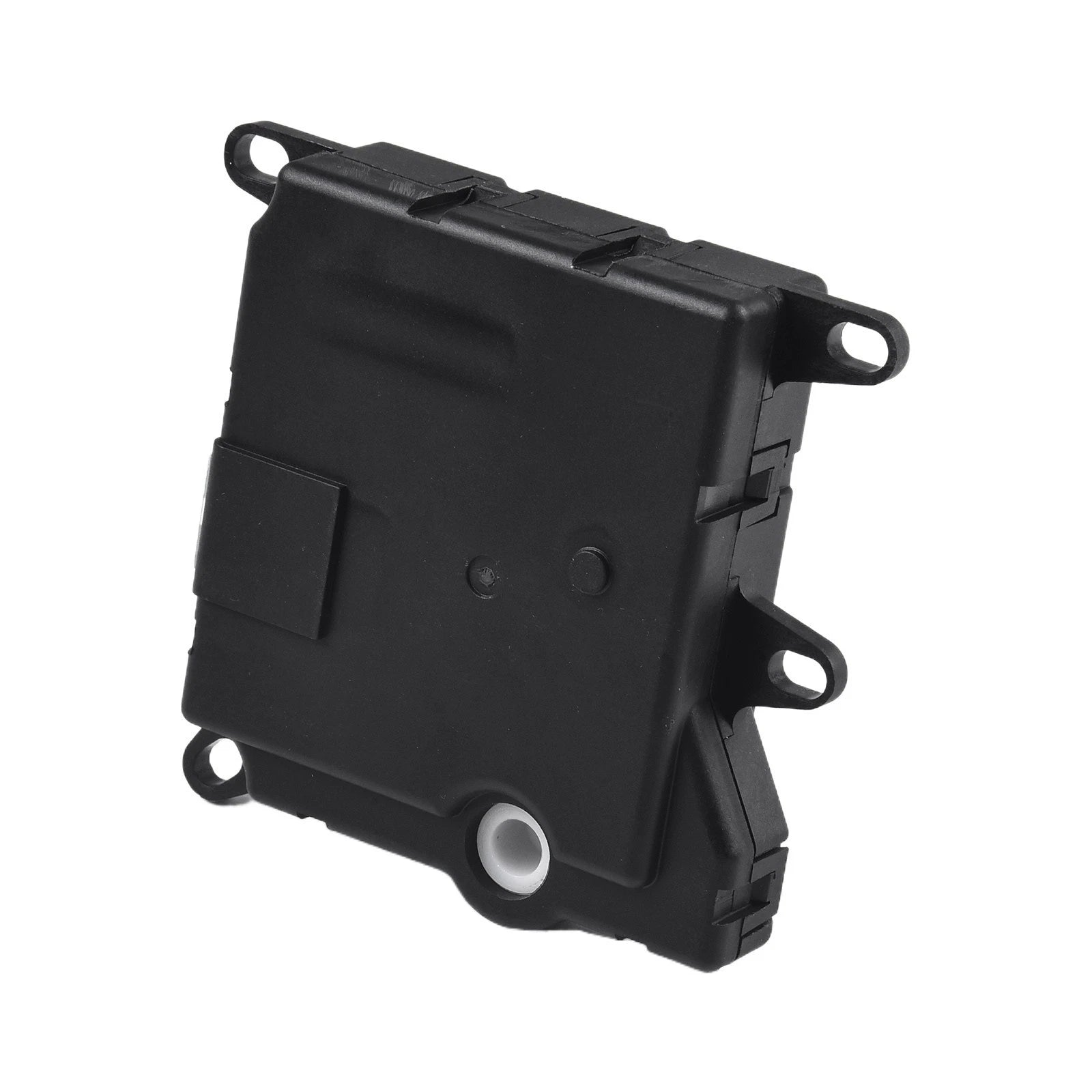 Heater Control Motor Actuator for Transit T1 (M2R6)