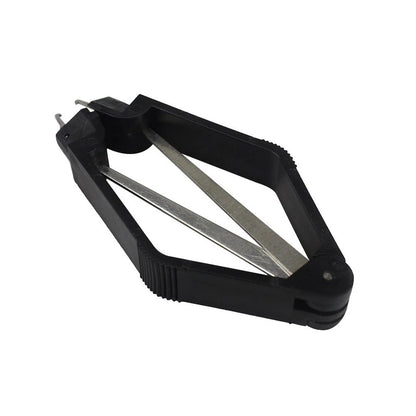 IC Extractor for BIOS Equipment Programmer (1PCS)