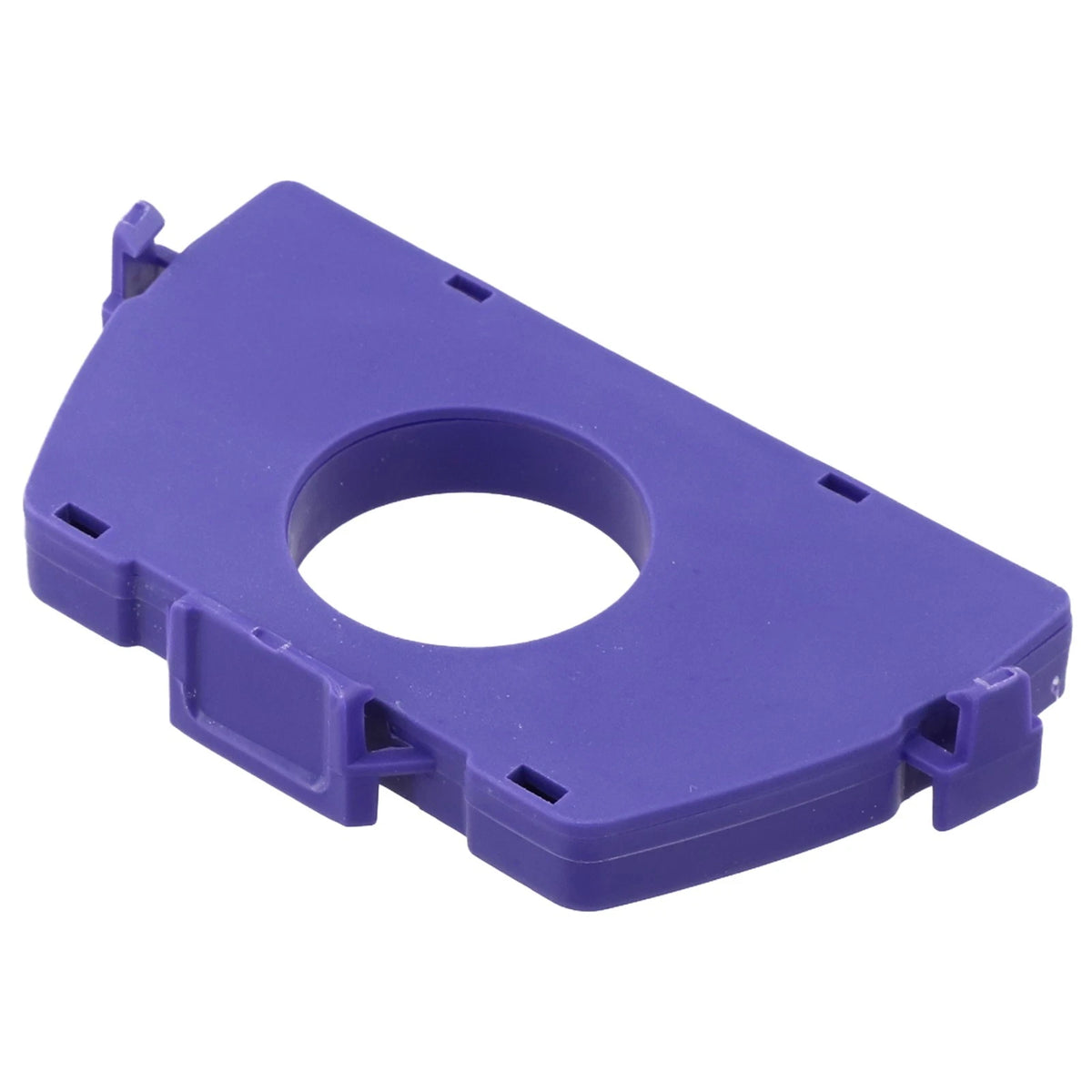 Deodorizing Box for Narwal F2 S3 Floor Scrubber