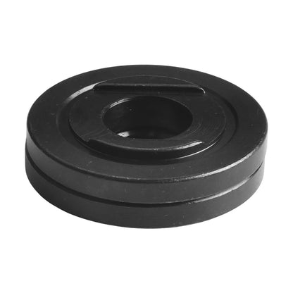 Set of 4 Angle Grinder Pressure Plates for M14 Flange Nut