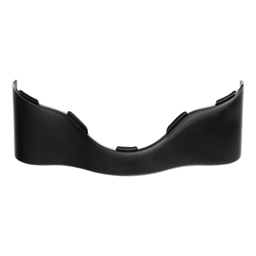 Outer Fairing Skirt for Harley Touring Street Glide (2014–2022)