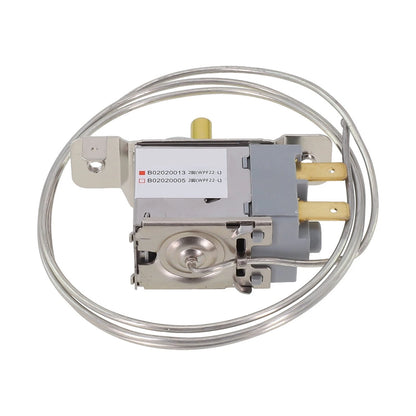 Control Switch for Freezers (WPF22-L)