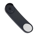 Silicone Protective Cover for Doorbell (Flexible Fit)