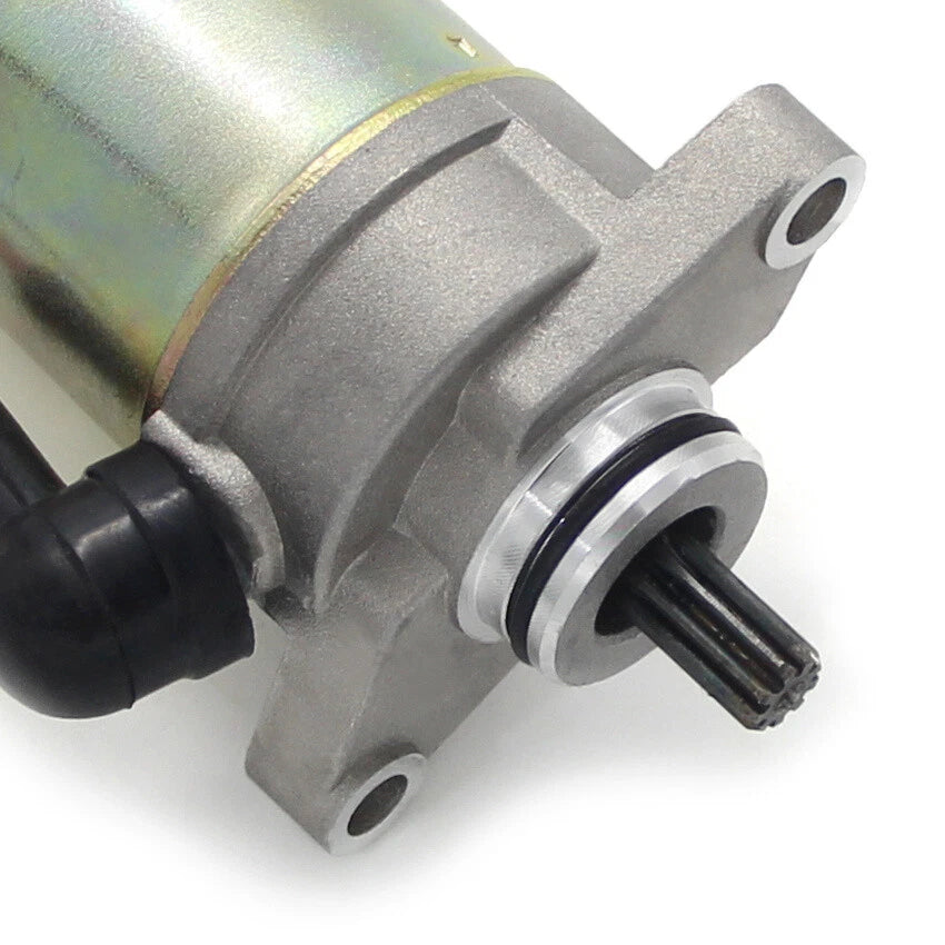 Starter for Can-Am DS90, DS70 Mini (V31200DGF010, V31200DGF000)