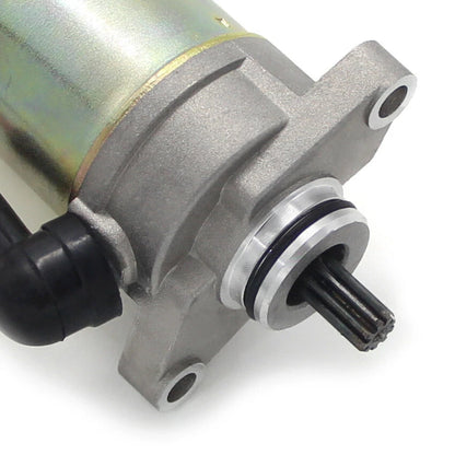 Starter for Can-Am DS90, DS70 Mini (V31200DGF010, V31200DGF000)