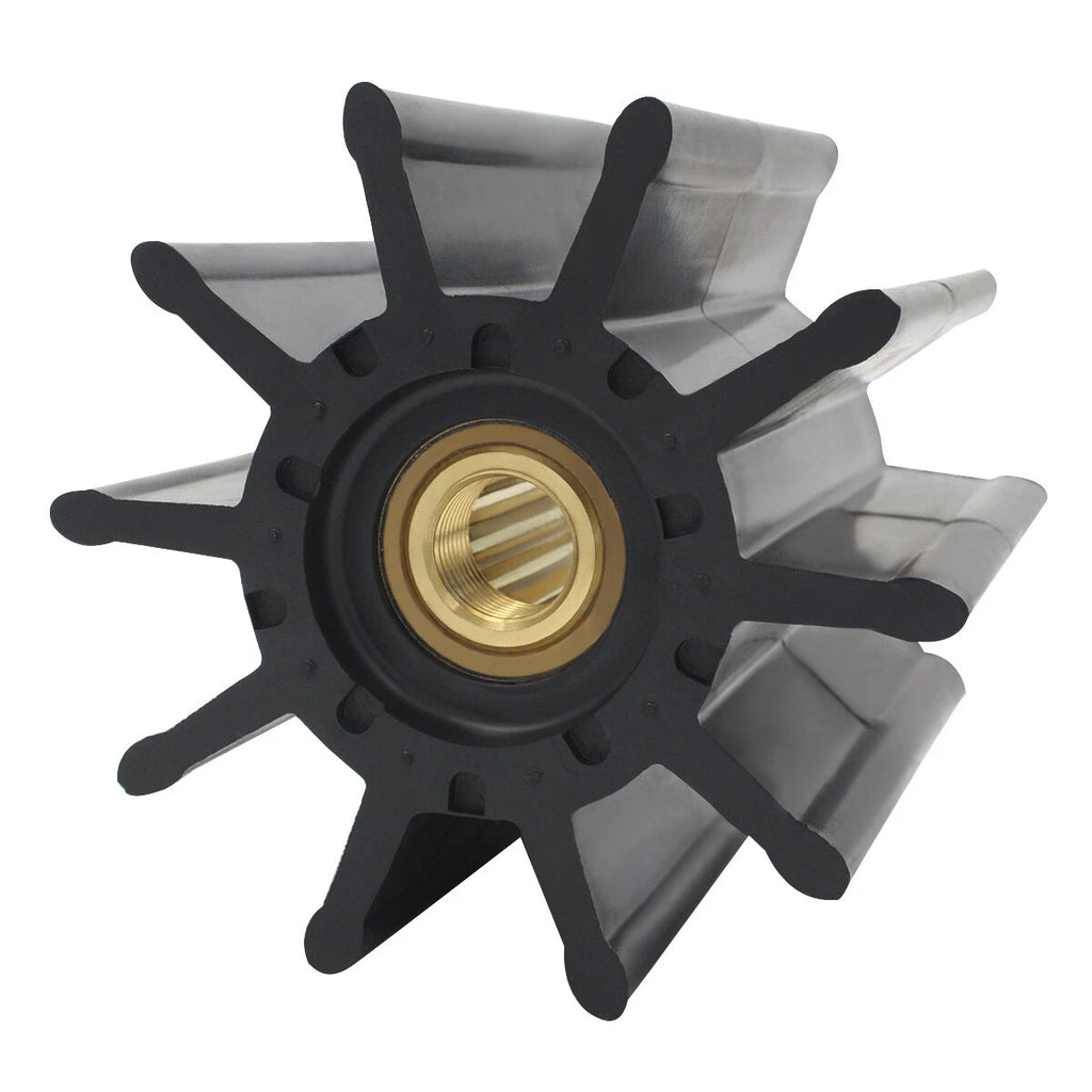 Water Pump for Sherwood (22000K)