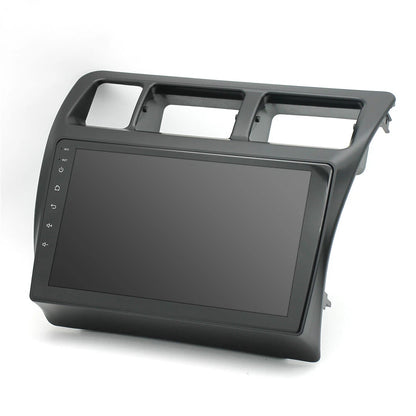 9'' Android Stereo Navi GPS for Toyota Corolla/Sprinter (1991–1997) RHD