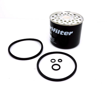 Fuel Filter for International B275 B276 B414 Tractors (1970–1980)