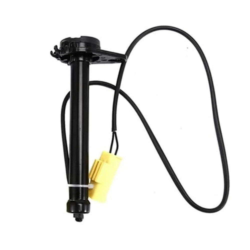 Active Bonnet Actuator Hinge Sensor A1179061000 for Mercedes-Benz W176 (2013–2019)