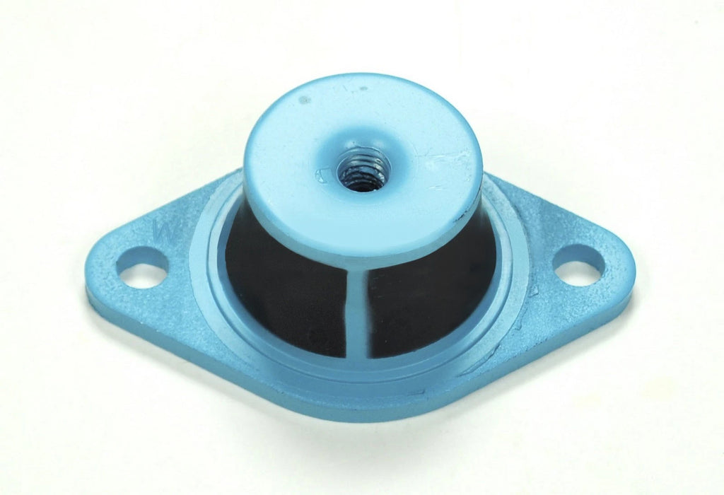 Motor Mount for Kawasaki Jet Ski SX JS 400 440 550 (1976–1990) 92075-3006 92160-3756