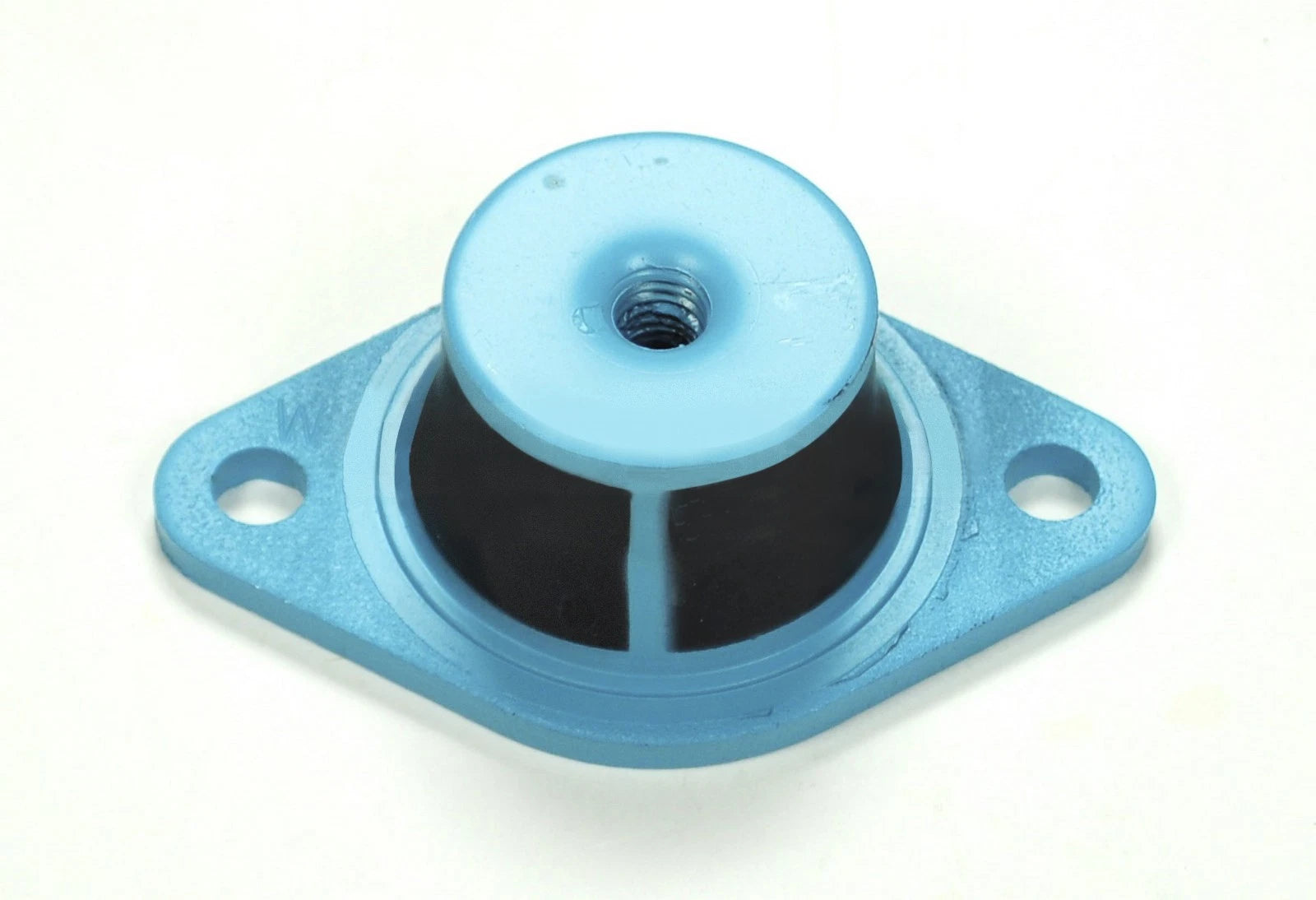 Motor Mount for Kawasaki Jet Ski SX JS 400 440 550 (1976–1990) 92075-3006 92160-3756
