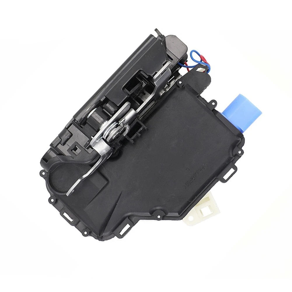 For Passat 2000-2005 Door Lock Actuator Lock Latch Replacement Broken Latch Fix