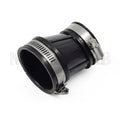 Air Intake Inlet Duct Tube Boot for Kawasaki Bayou 220 (2000–2002)