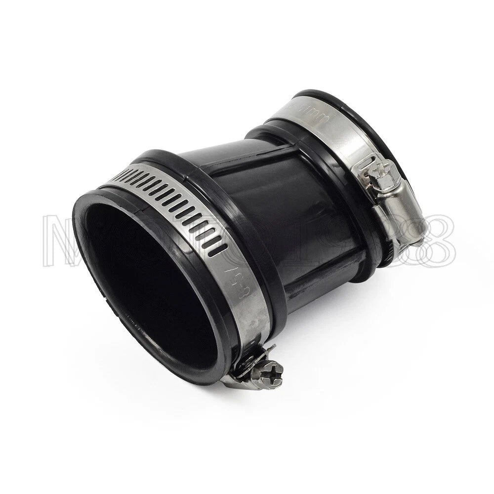 Air Intake Inlet Duct Tube Boot for Kawasaki Bayou 220 (2000–2002)