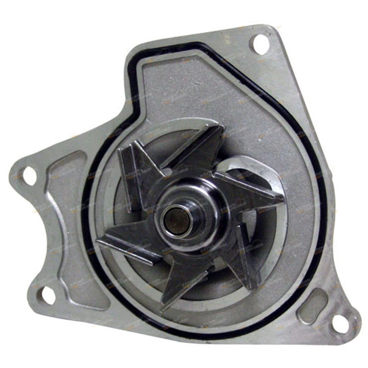 Water Pump for Mitsubishi Canter FE511 Diesel 2.8L 4M40-T (1998–2002)
