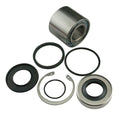 Jet Pump Bearing Seals Repair Kit for SeaDoo 900 Spark (2014–2025) 003-646