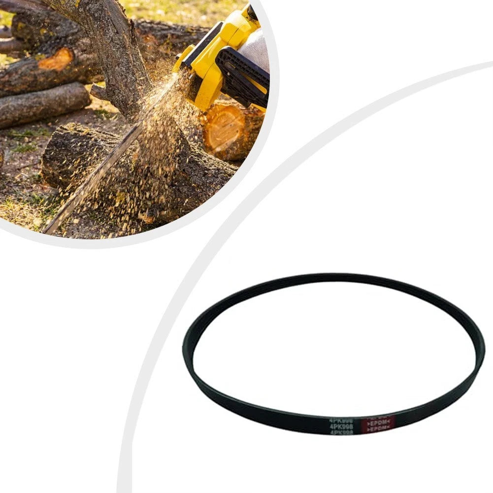 Cutting Saw Drive Belt for TS800 (265224)