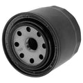 Fuel Filter Replacement for John Deere 1570 1575 1580 1585 (1570–1585)