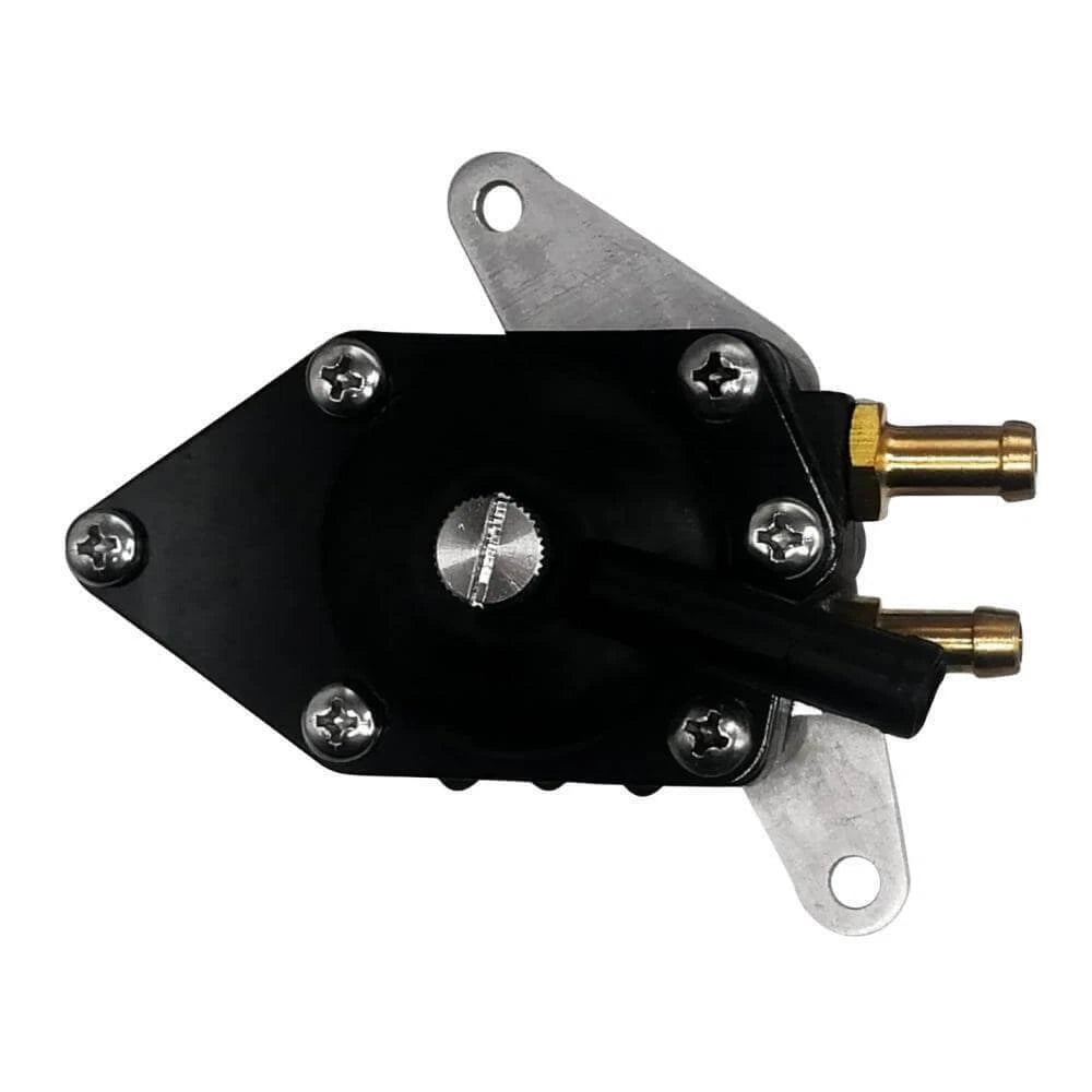 Fuel Pump for Johnson Evinrude Outboard 25-140 HP VRO 90 Degree (1990-1999)