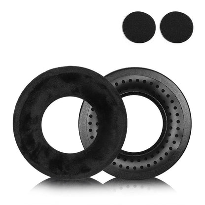Sponge Ear Pads Cushion for Beyerdynamic DT990/DT880/DT770 PRO Headphones