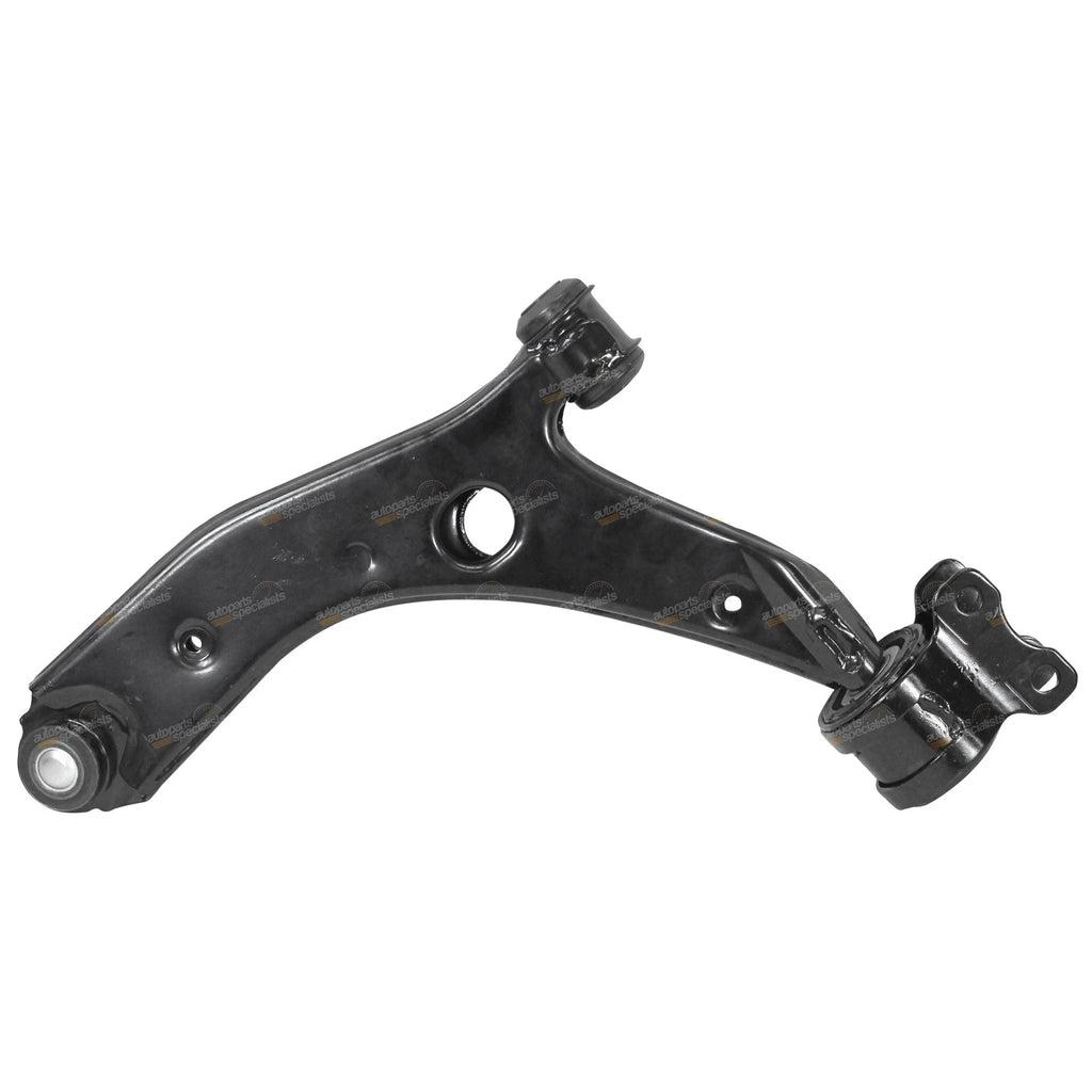 Front Right Lower Control Arm Assembly with Ball Joint for Mazda 3 BK (2004–2009)