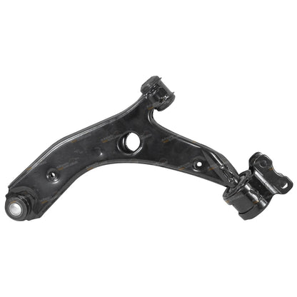 Front Right Lower Control Arm Assembly with Ball Joint for Mazda 3 BK (2004–2009)