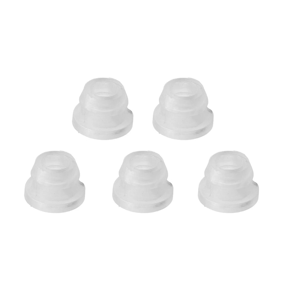 Shifter Cable Bushings for Ford Models (2013–2020)