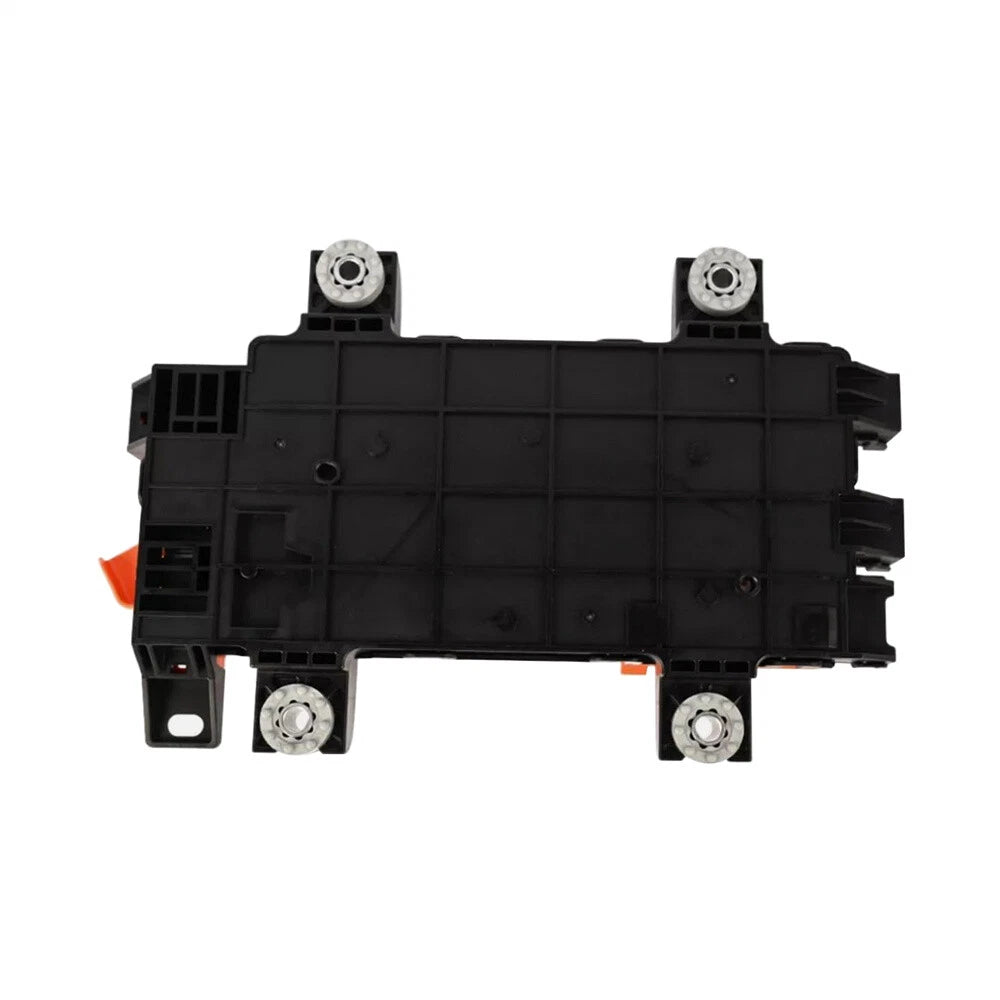 Power Relay for Hyundai Sonata (2016–2019) & Kia Optima Hybrid (2017–2020)
