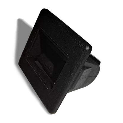 Armrest Box Buckle Cover Clip 7591GL for Citroen C5 (2010–2016)