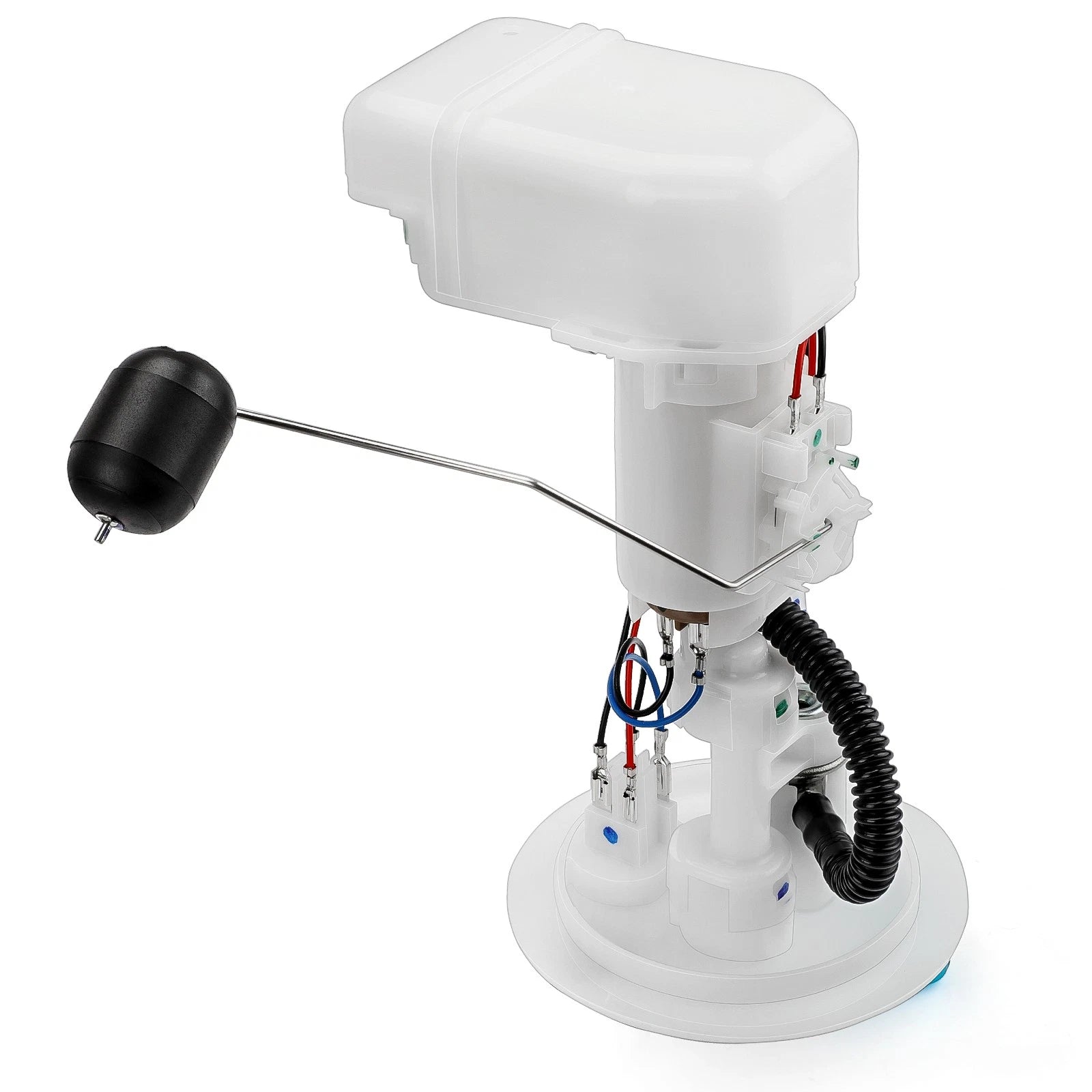 Fuel Pump Assembly for Yamaha YFZ450X YFZ450R (2009–2024) 18P-13907-12-00