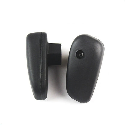 Handle for 3612 Plunge Router (95mm x 46mm x 50mm)