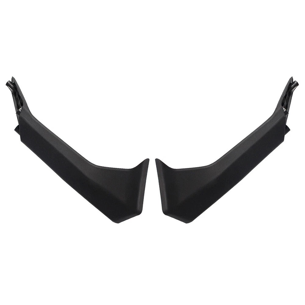 Rearview Mirror Mounting Bracket for Ducati Panigale V2 V4 (2020–2022)