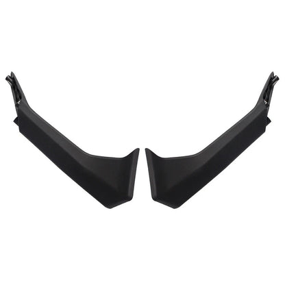 Rearview Mirror Mounting Bracket for Ducati Panigale V2 V4 (2020–2022)